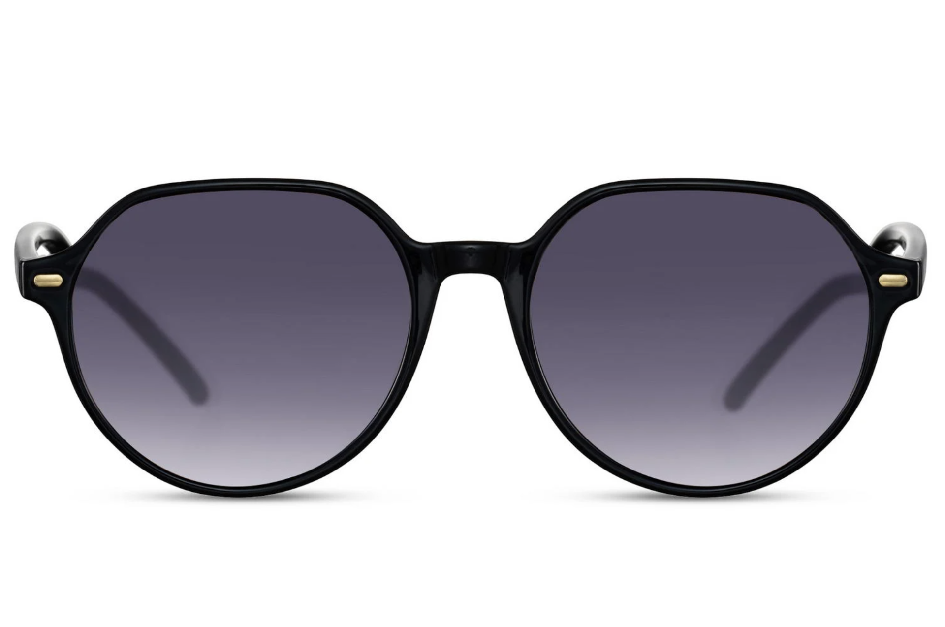 2940, moorea black
