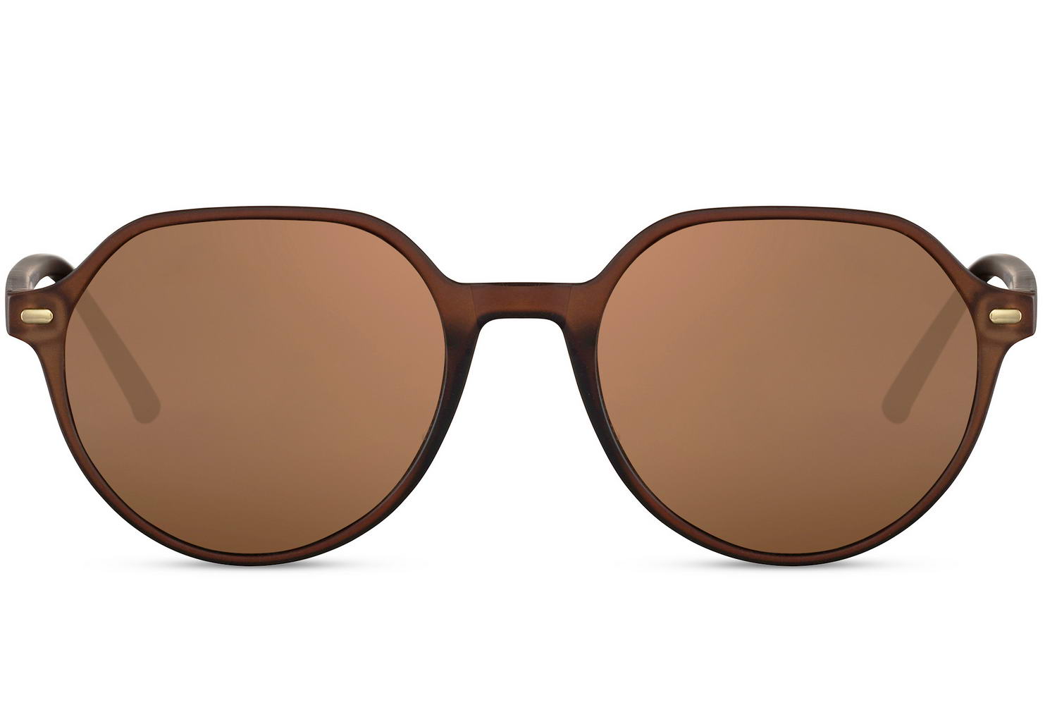 2942-1_v1 moorea brown, gafas de sol valencia