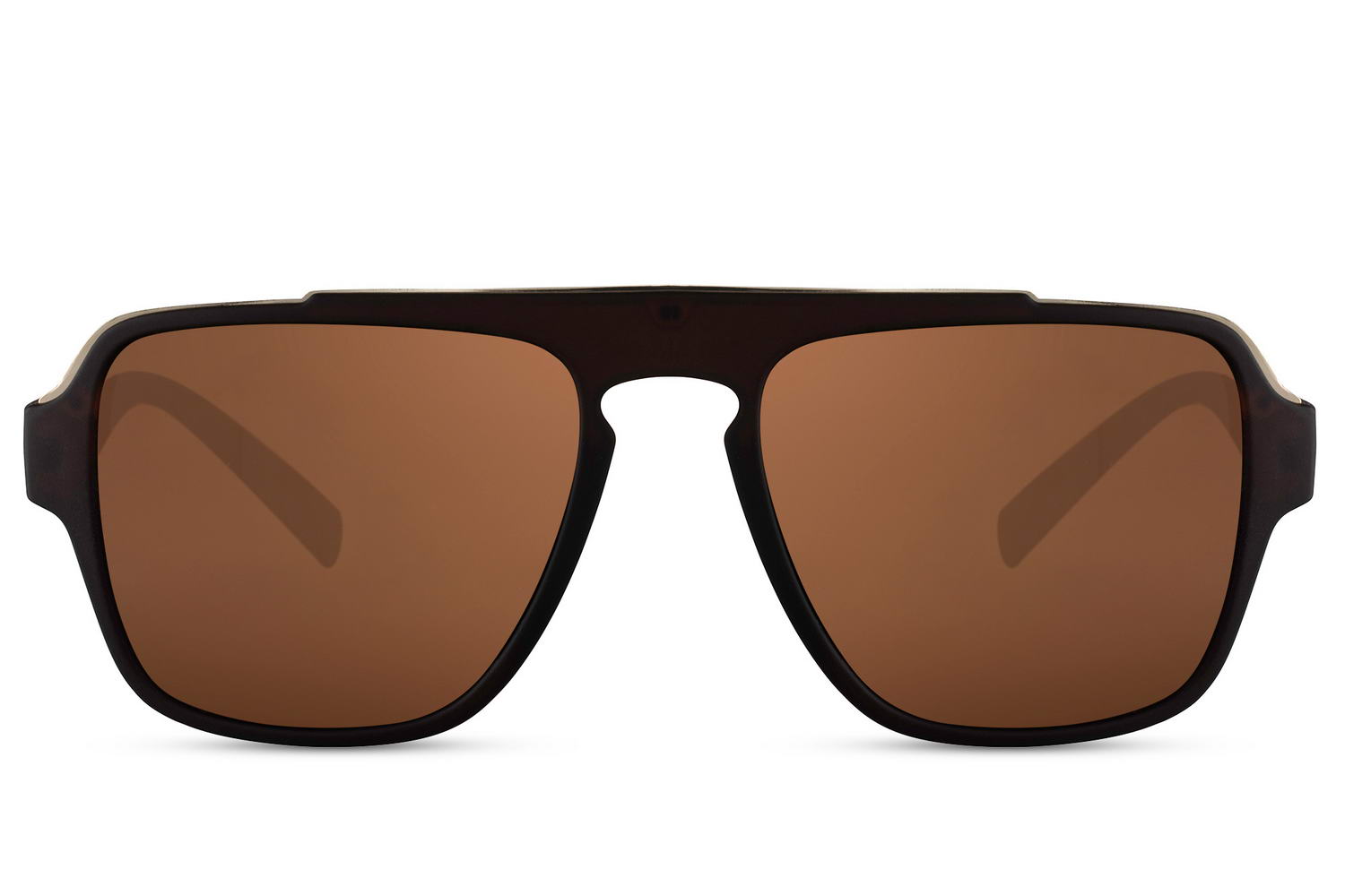2950-1 roques brown