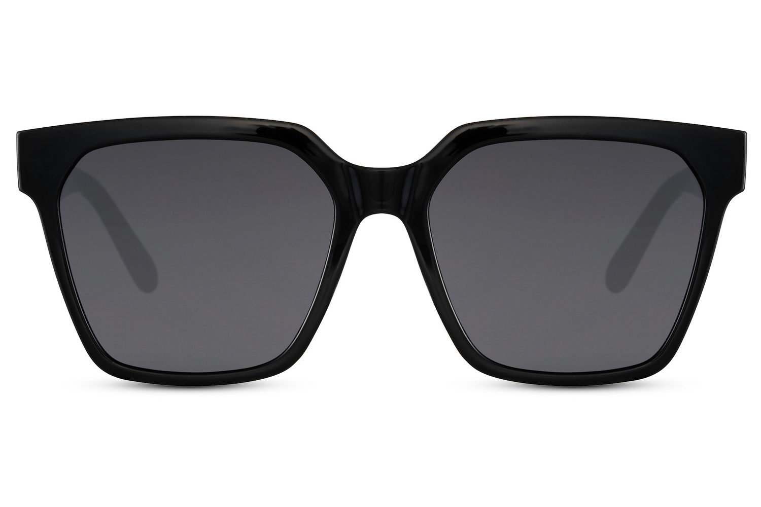 6010-1 durban, mayler gafas de sol