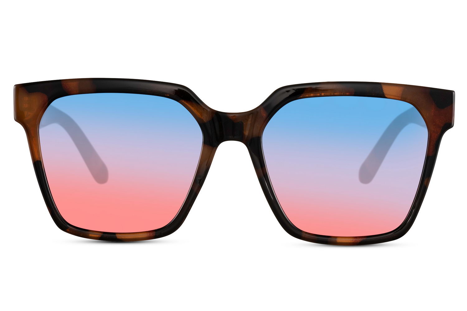 6011-1 durban coffe, mayler sunglasses, gafas de sol mujer