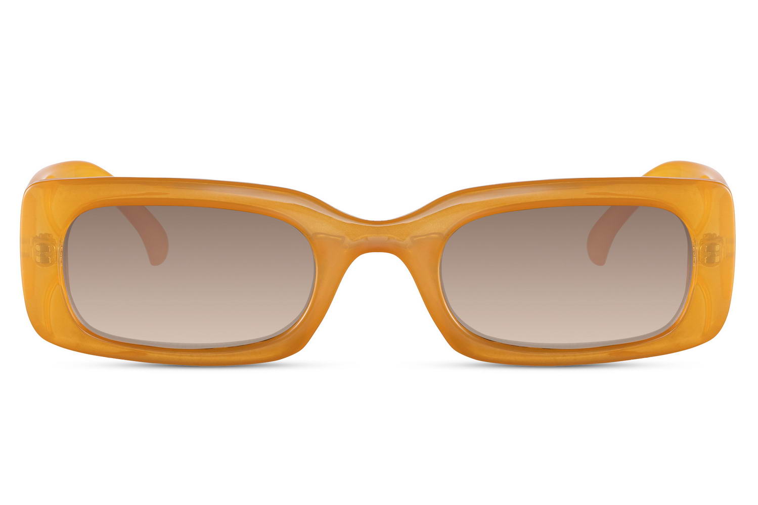 6182_1 Moraira, gafas de sol tendencia 2022, mayler