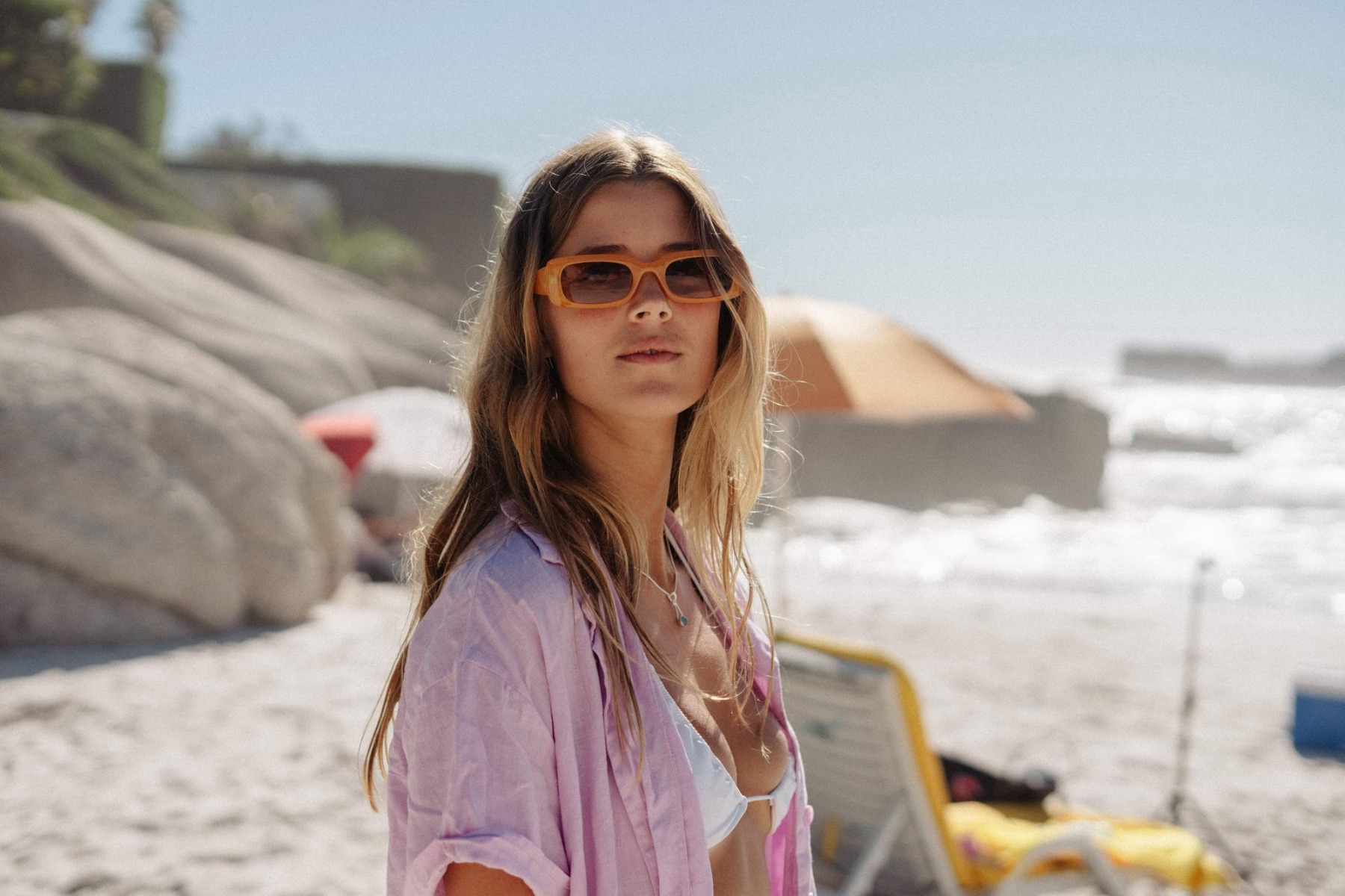 6182v1 moraira, gafas de sol mujer, mayler