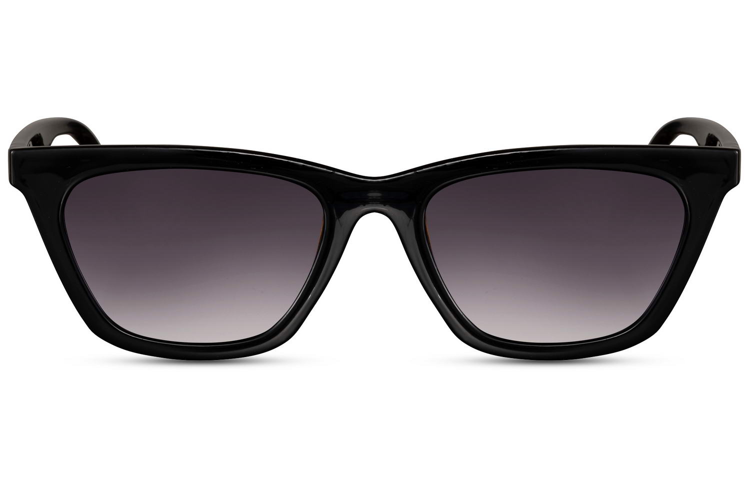 6218_1 florida, gafas de sol mujer, gafas mayler