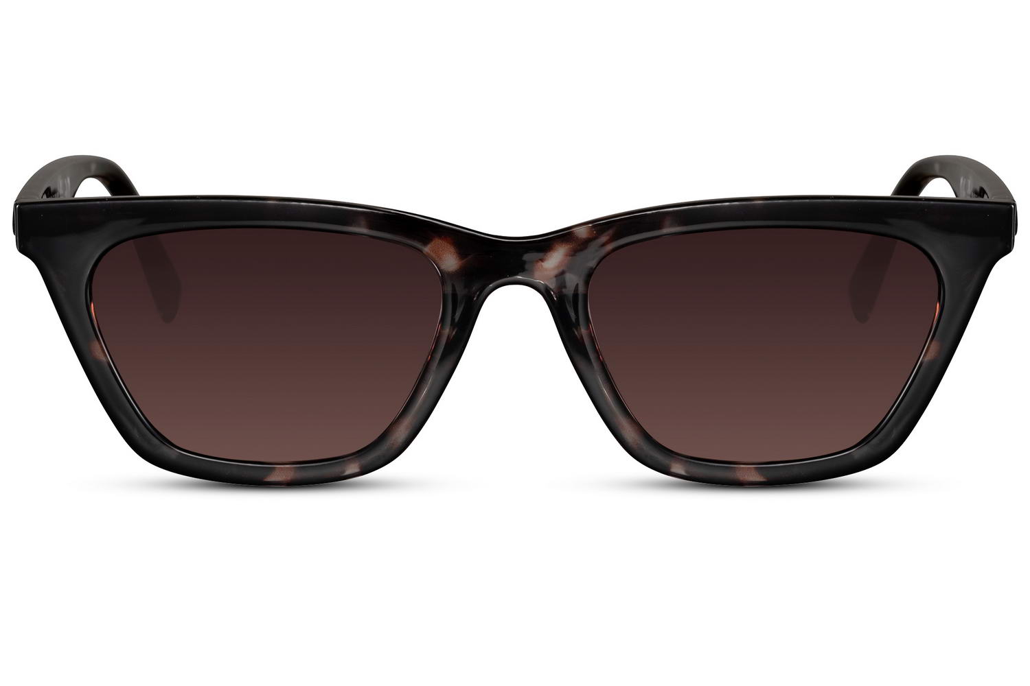 6219_1 florida dark, gafas de sol mujer, mayler