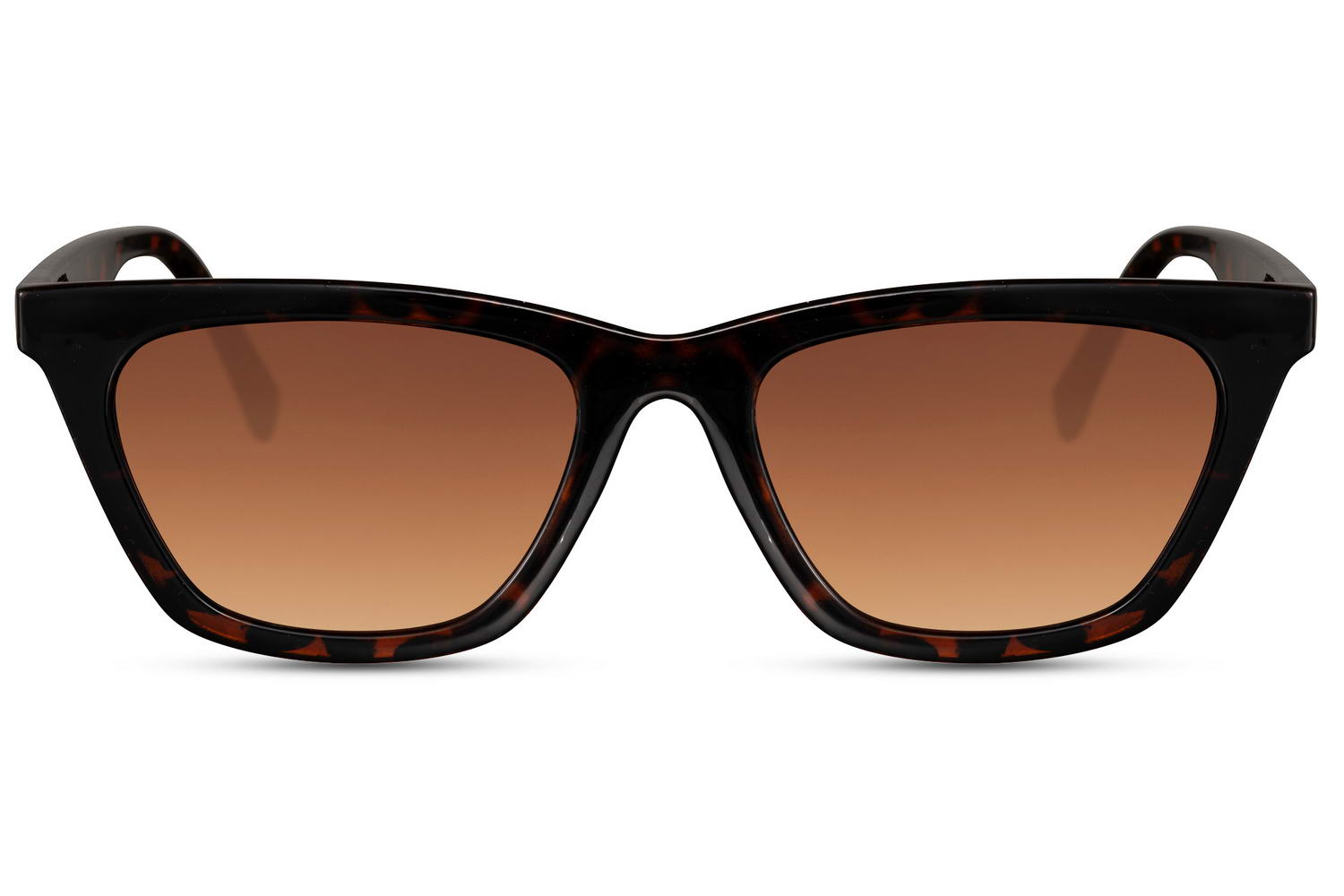 6220_1 florida brown, mayler, gafas de sol tendecia