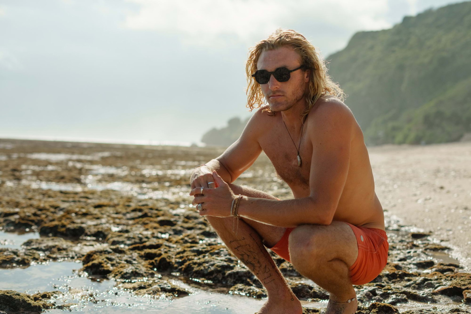 capbreton-gafas-de-sol-grandes-y-redondas-tendencia-verano-2023