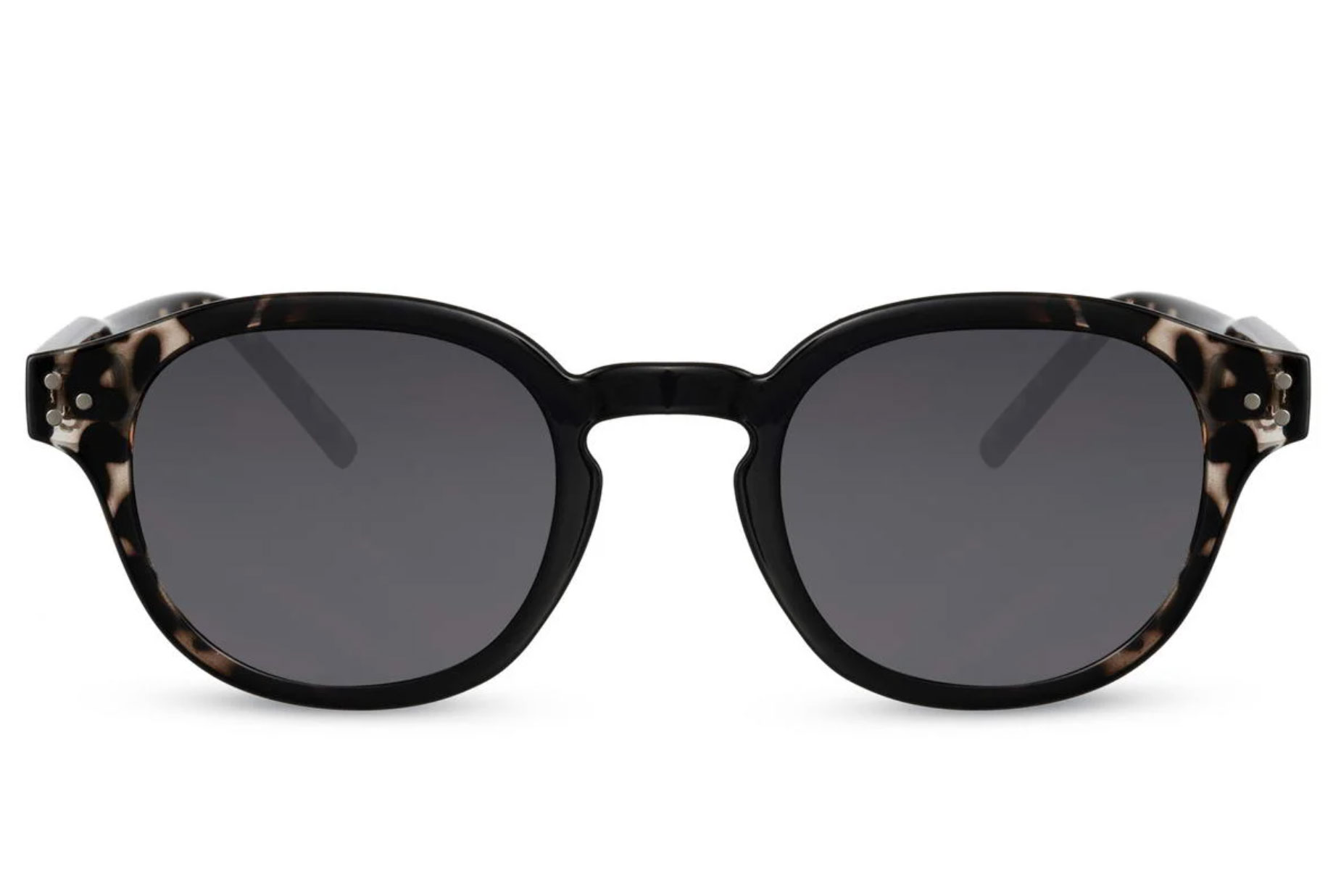 2378-bosa-mayler,-gafas-de-sol-tendencia,-gafas-mayler