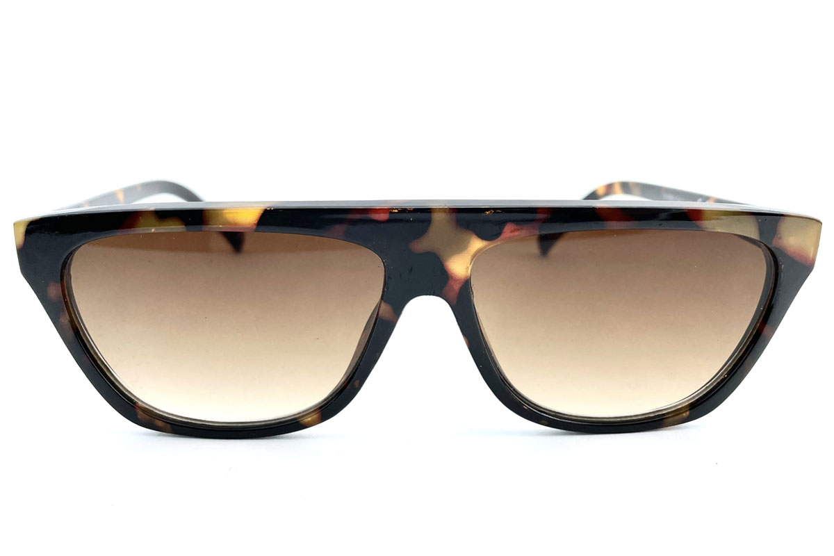 maldivas-tiger,-gafas-de-sol-2023