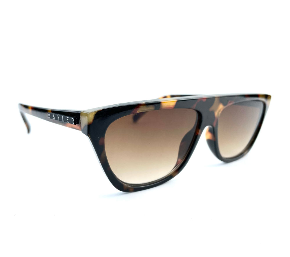 mayler-2023,-gafas-de-sol-valencia