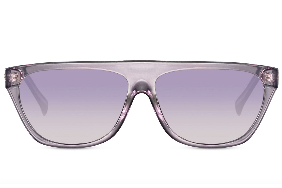 mayler,-maldivas-purple,-gafas-de-sol-2023