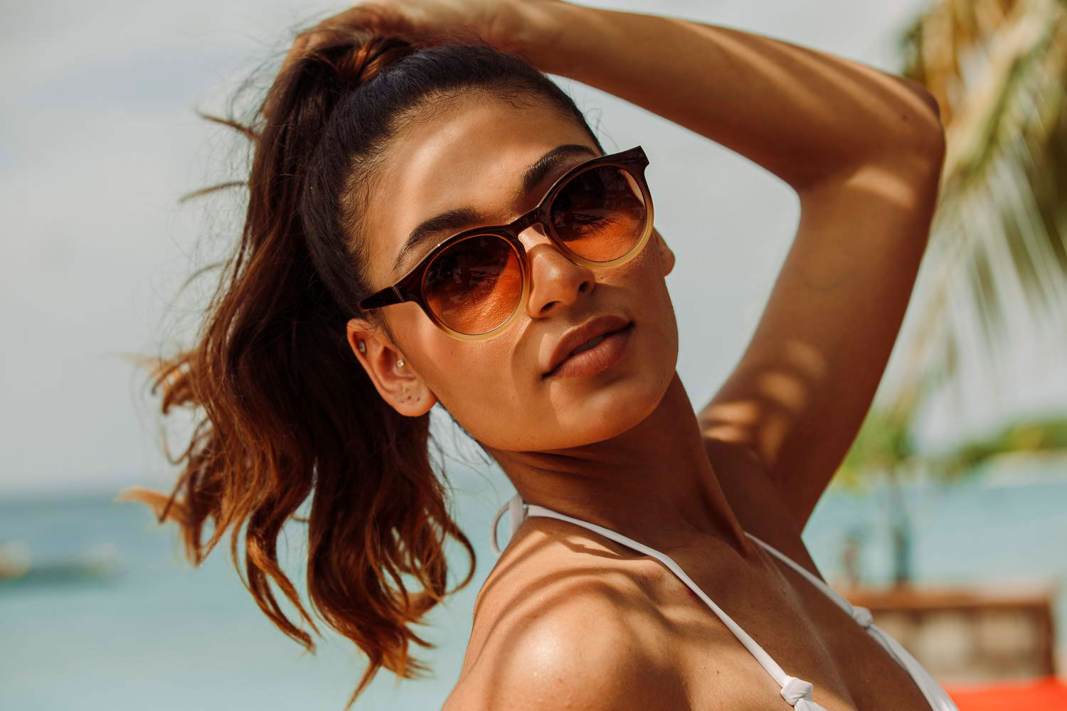 mayler-sunglasses-2023,-sahara-coffee