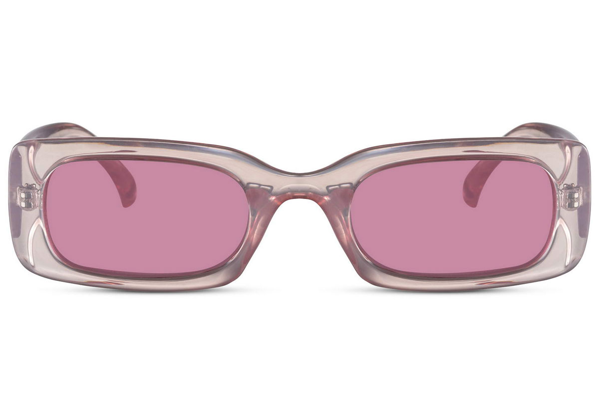 moraira-new-rose,-mayler-sunglasses-2023