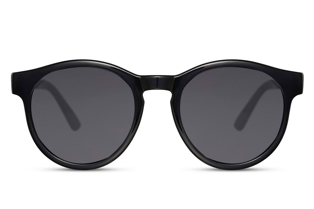 sahara-black,-mayler-2023,-sunglasses-2023