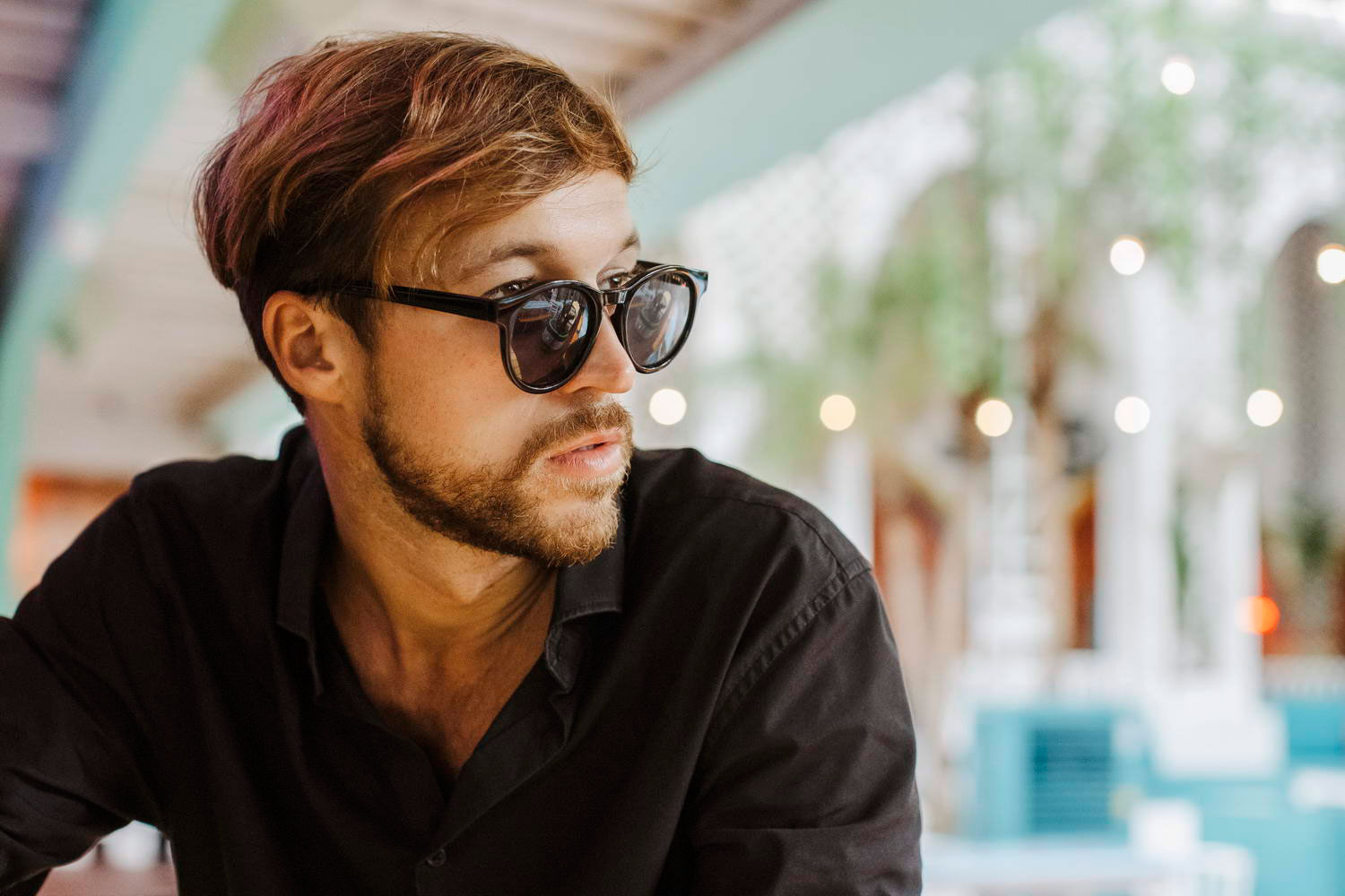 sunglasses-2023,-sahara-black,-mayler