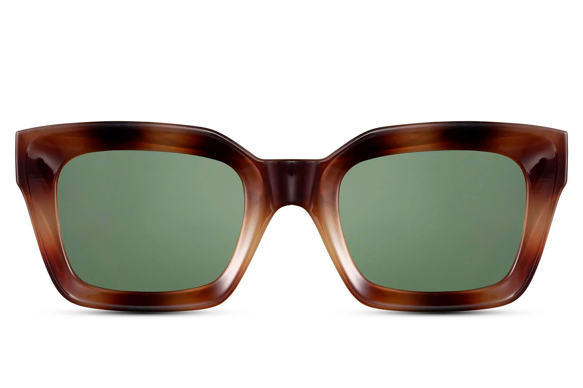 amsterdam-coffe-gafas-de-sol-festivaleras-y--en-tendencia-verano-2023
