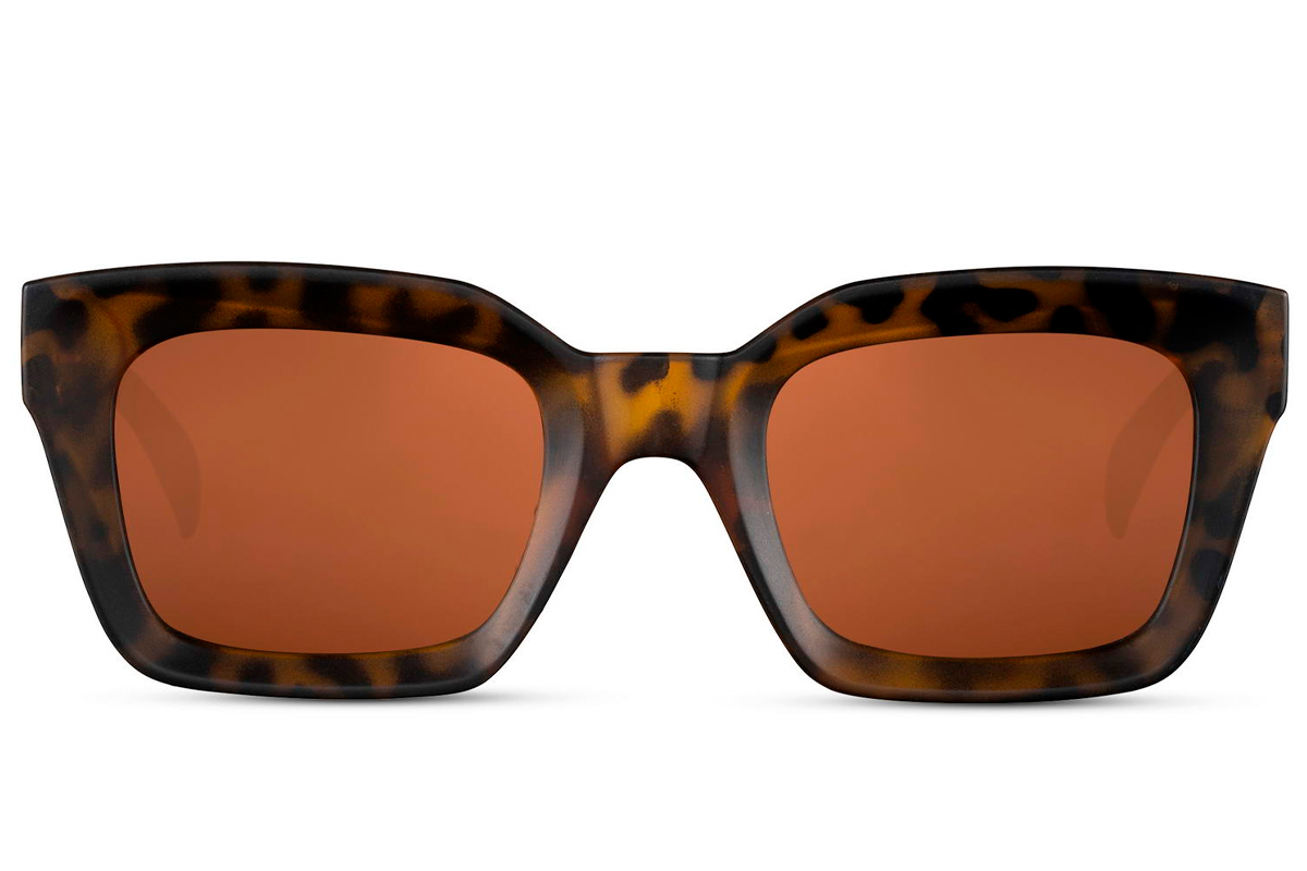 amsterdam-leopard-gafas-de-sol-festivaleras-y--en-tendencia-verano-2023