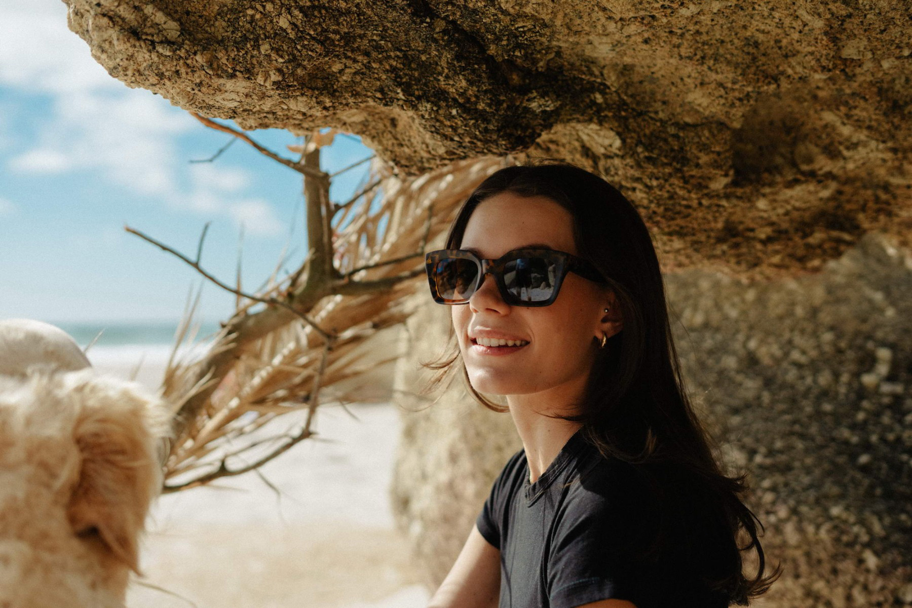 amsterdam-modelo-gafas-de-sol-festivaleras-y--en-tendencia-verano-2023
