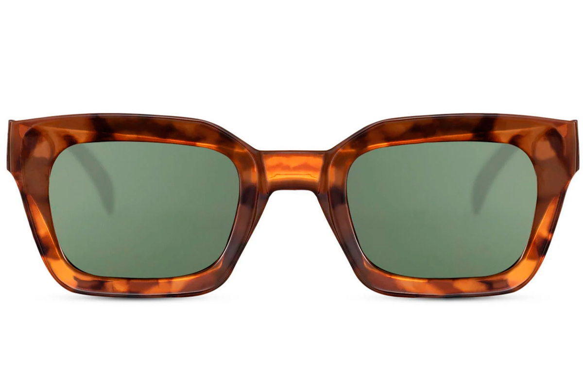 amsterdam-ocher-gafas-de-sol-festivaleras-y--en-tendencia-verano-2023