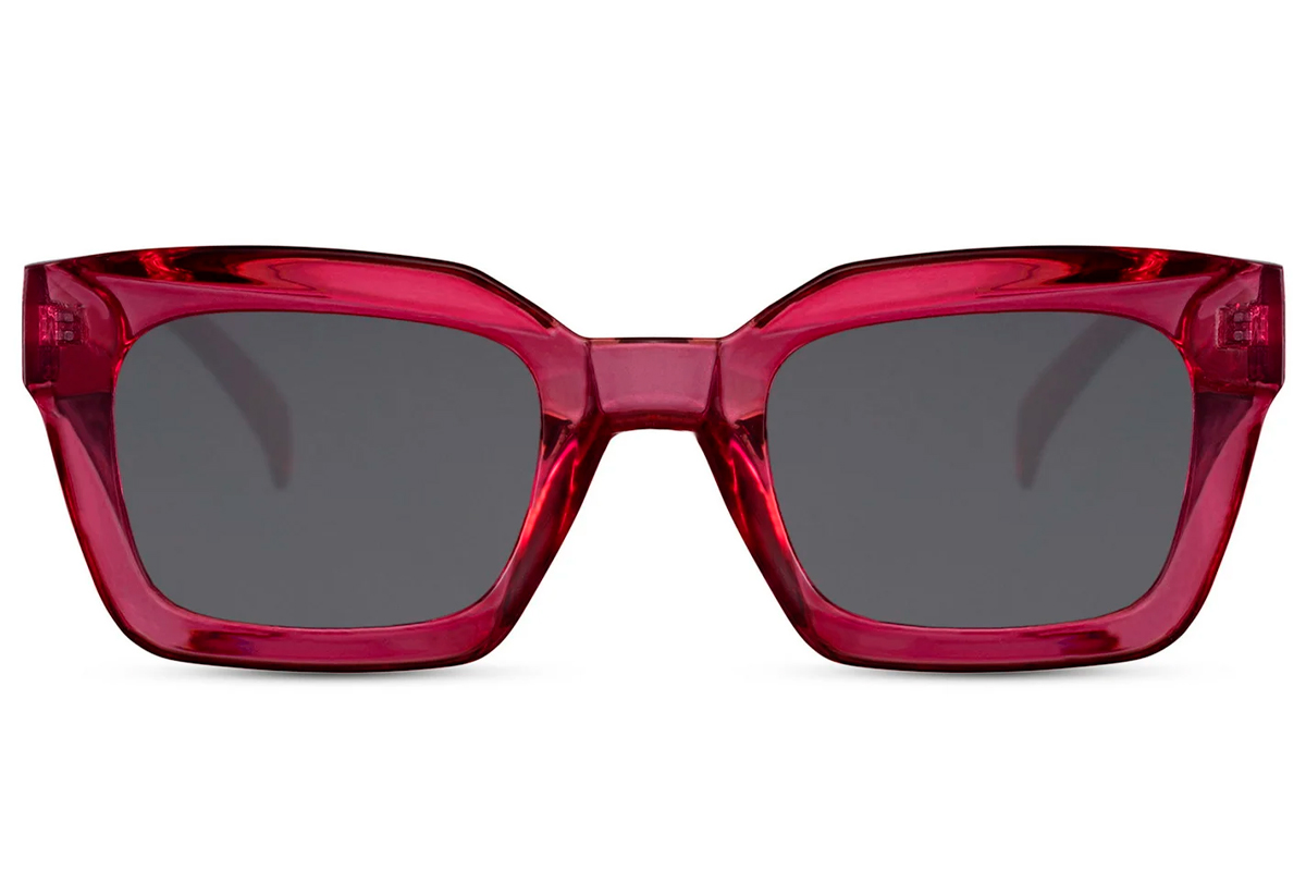 amsterdam-pink-gafas-de-sol-transparentes-festivaleras-y--en-tendencia-verano-2023