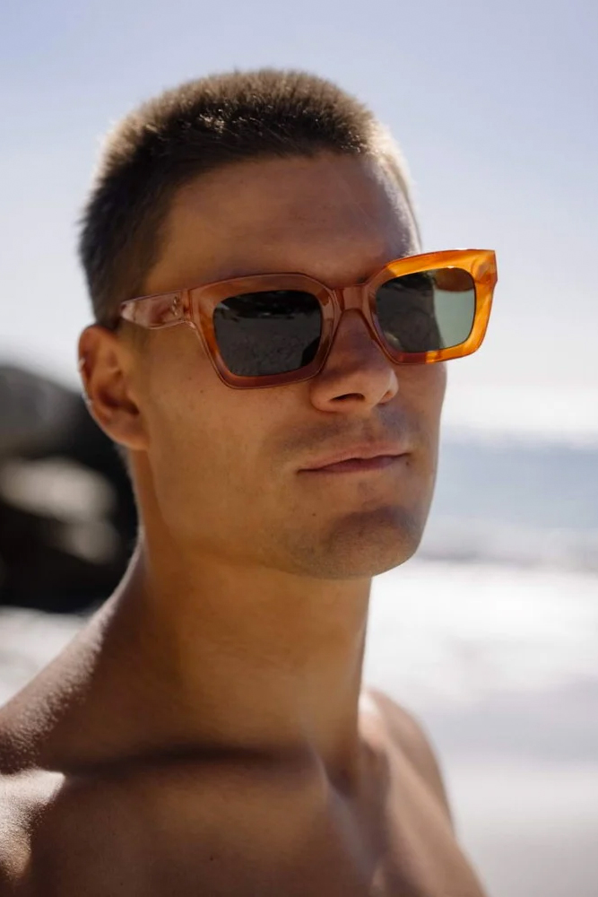 amsterdam-sonrise-gafas-de-sol-festivaleras-y--en-tendencia-verano-2023