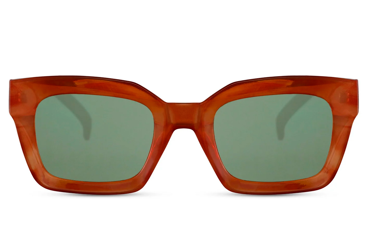 amsterdam-sonrise-modelo-gafas-de-sol-festivaleras-y--en-tendencia-verano-2023