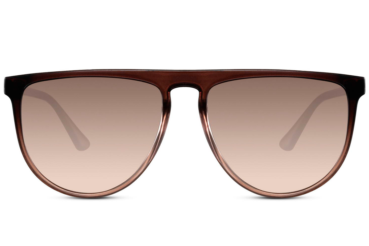 ankara-brown-gafas-de-sol-grandes-en-tendencia-verano-2023