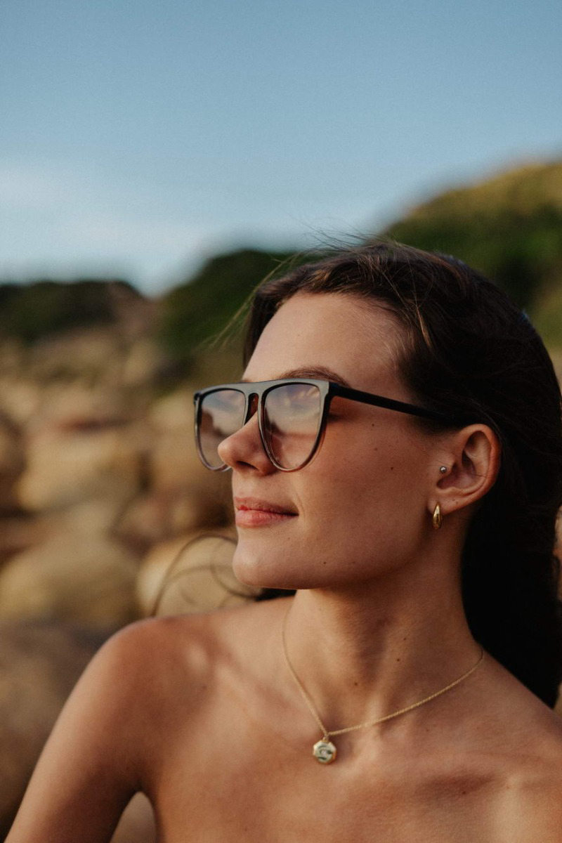 ankara-brown-modelo-gafas-de-sol-grandes-en-tendencia-verano-2023