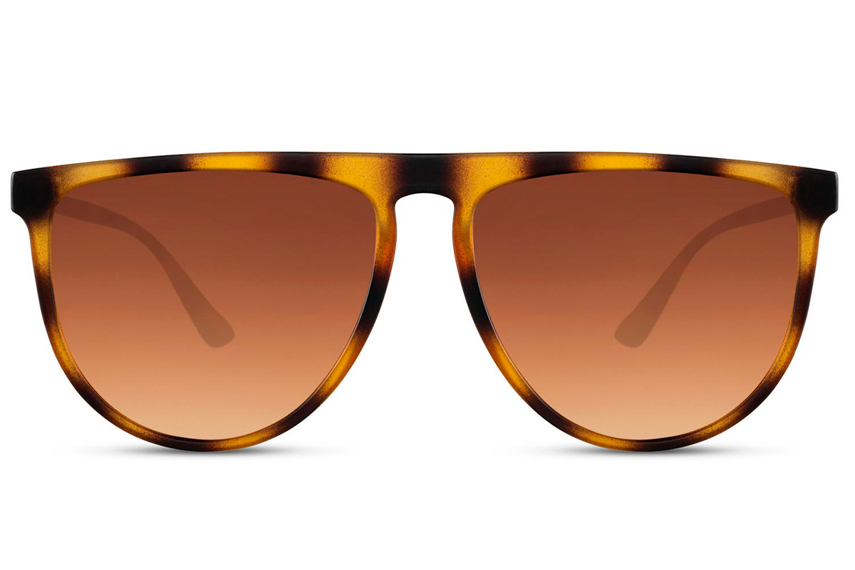 ankara-leorpard-gafas-de-sol-grandes-en-tendencia-verano-2023