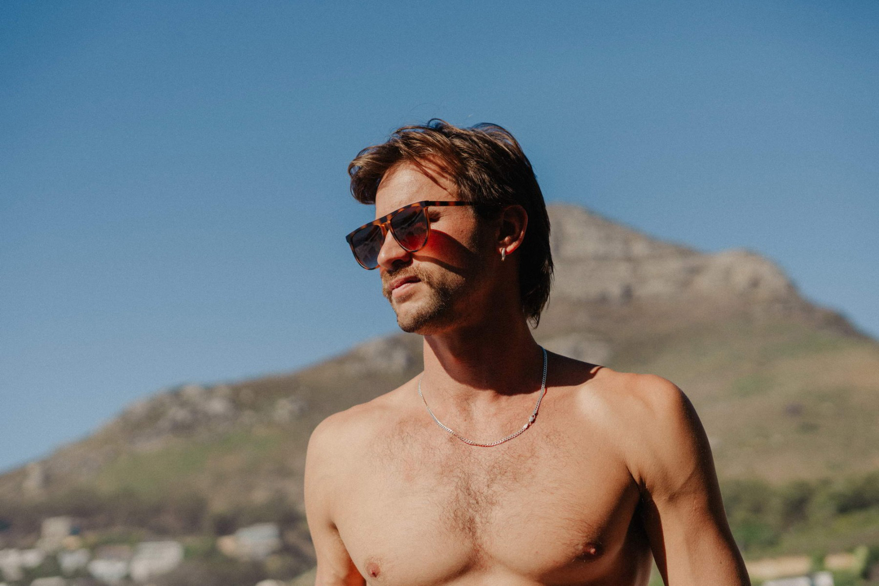 ankara-leorpard-modelo-gafas-de-sol-grandes-en-tendencia-verano-2023