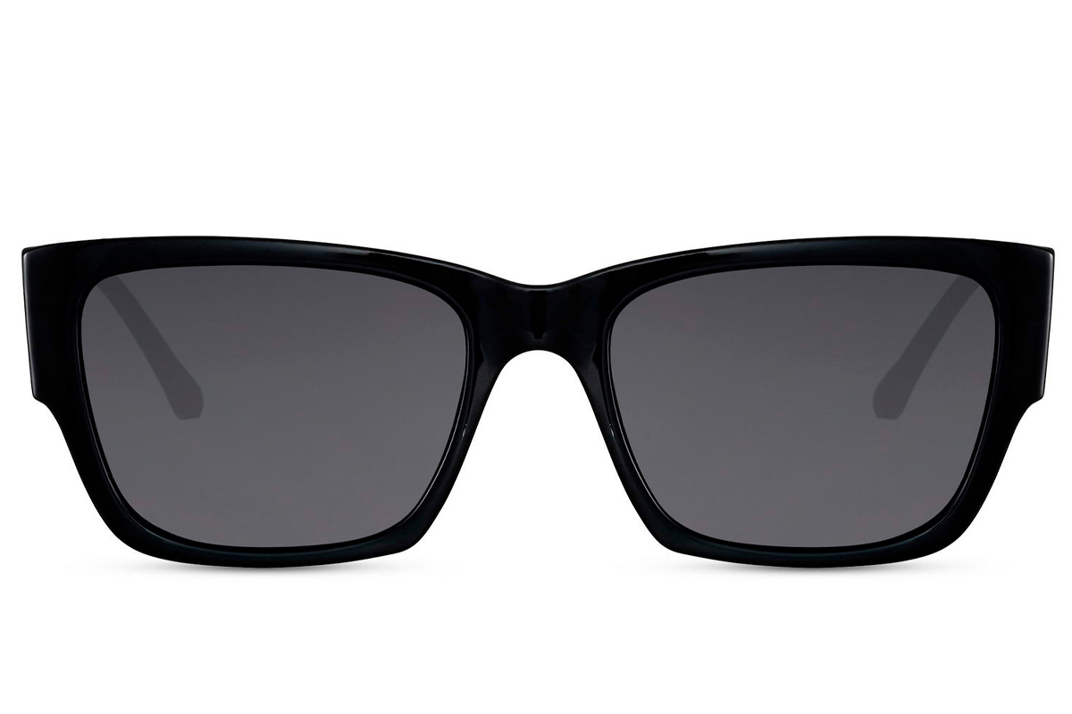 boston-black-gafas-de-sol-elegantes-y-finas--en-tendencia-verano-2023