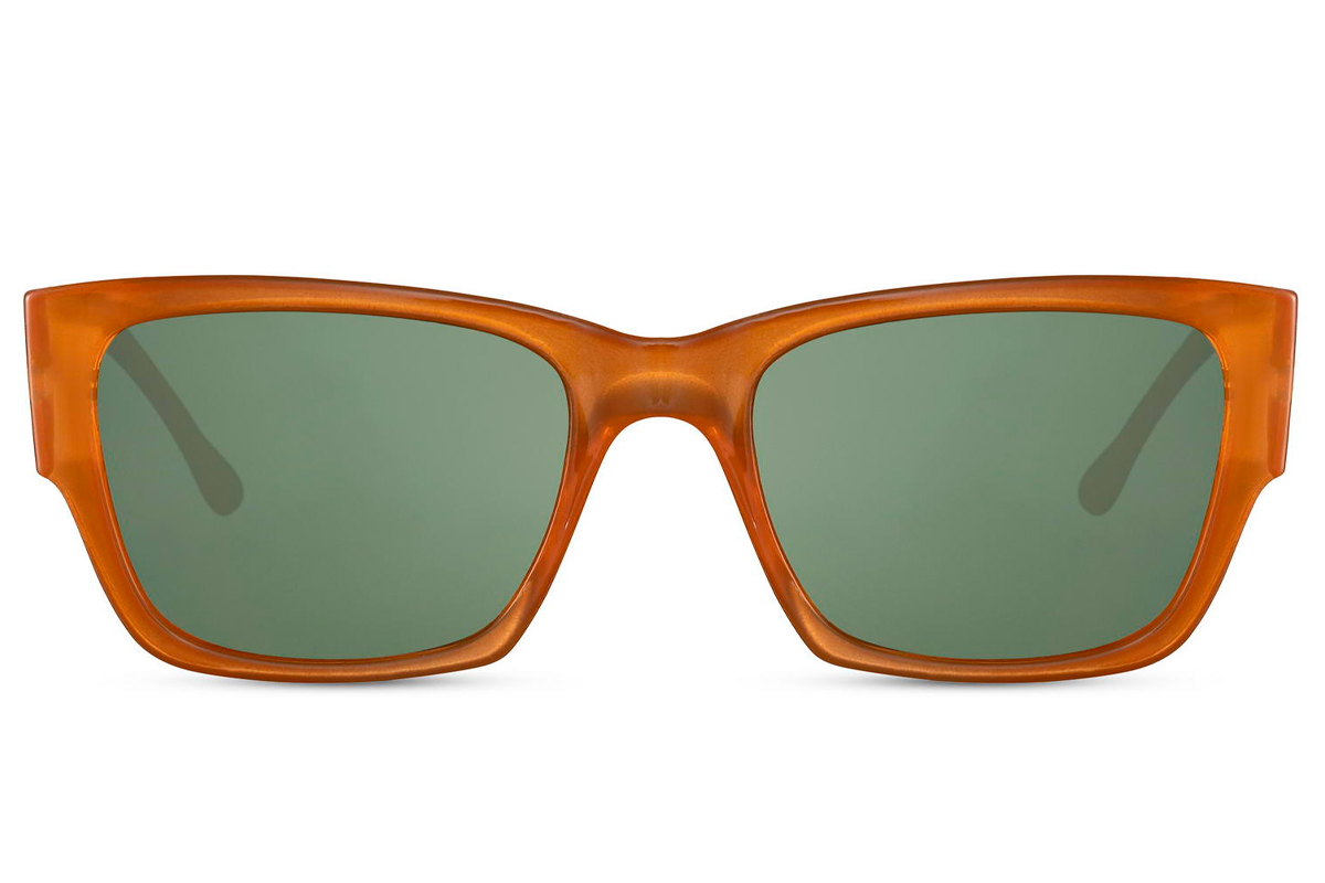 boston-orange-gafas-elegantes-y-sencillas-tendencia-verano-2023