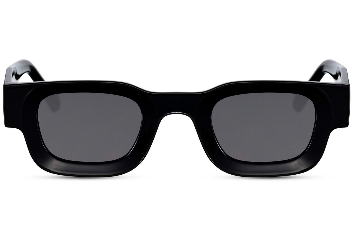 hanoi-black-gafas-de-sol-diferentes-en-tendencia-verano-2023