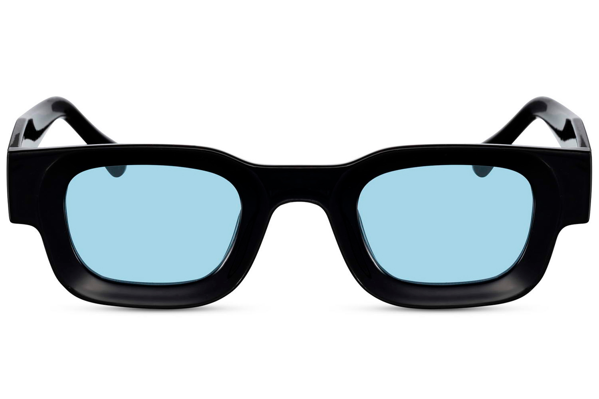 hanoi-blue-gafas-de-sol-diferentes-en-tendencia-verano-2023