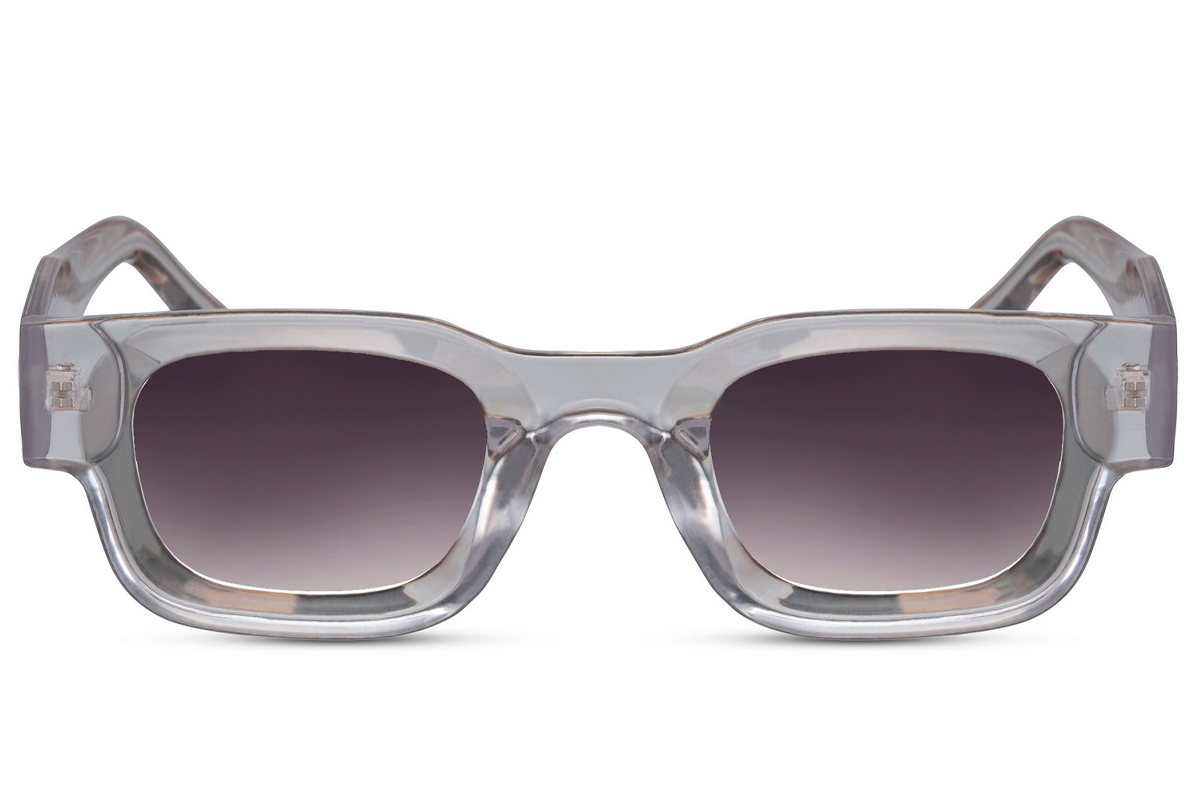 hanoi-stone-gafas-de-sol-diferentes-en-tendencia-verano-2023