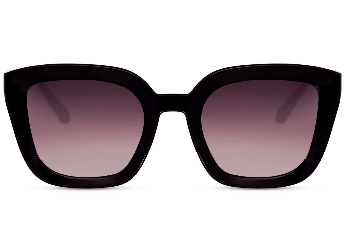 mykonos-black-gafas-de-sol-blancas-en-tendencia-verano-2023