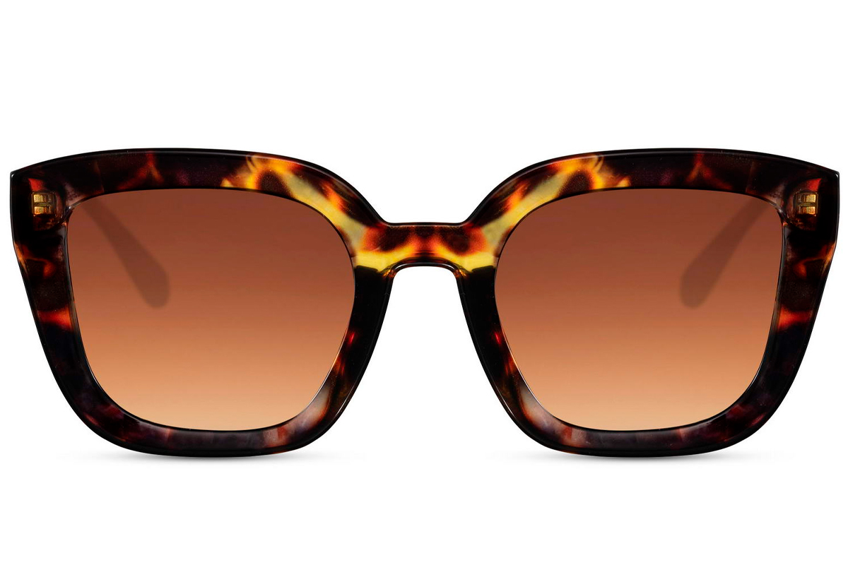 mykonos-fire-gafas-de-sol-blancas-en-tendencia-verano-2023