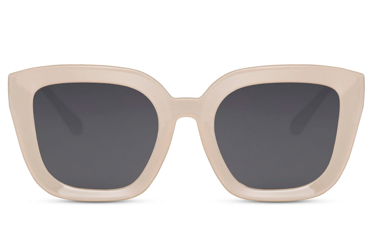 mykonos-gafas-de-sol-blancas-en-tendencia-verano-2023