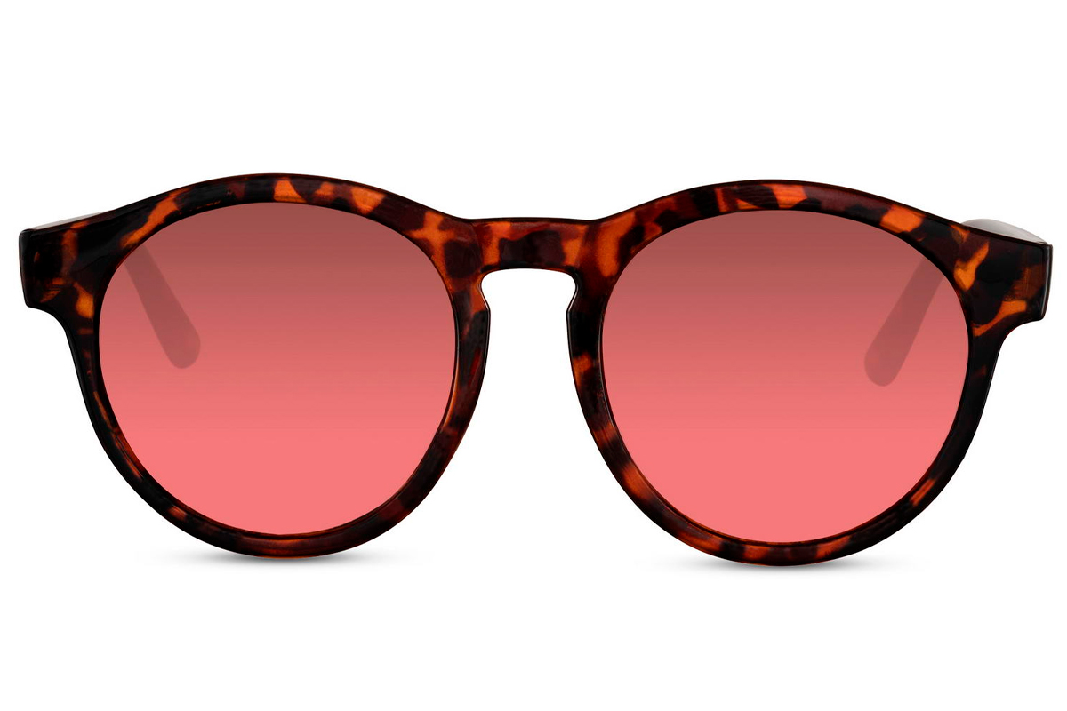 sahara-sunrise-gafas-de-sol-redondas-y-en-tendencia-verano-2023