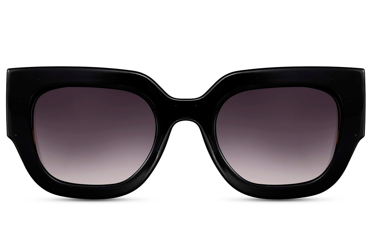 shanghai-black-gafas-de-sol-tendencia-verano-2023