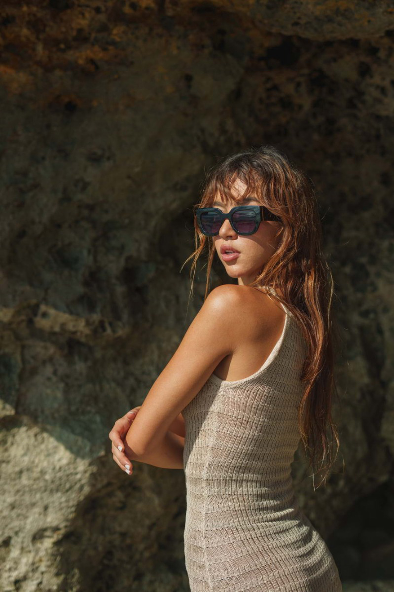 shanghai-black-modelo-gafas-de-sol-tendencia-verano-2023