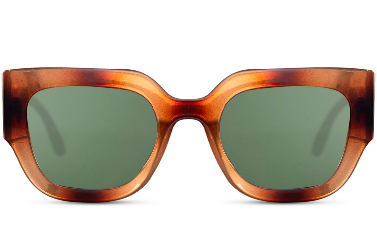 shanghai-coffe-gafas-de-sol-tendencia-verano-2023