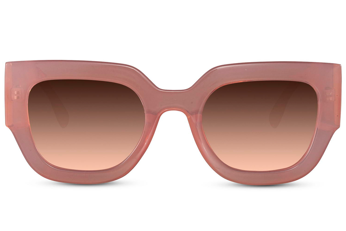 shanghai-rose-gafas-de-sol-tendencia-verano-2023