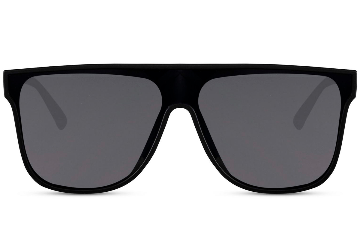 singapur-black-gafas-de-sol-en-tendencia-primavera-verano-2023