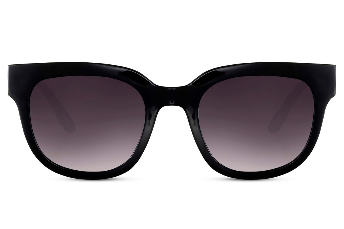 zurich-black-modelo-gafas-de-sol-festivaleras-y-llamativas-en-tendencia-verano-2023