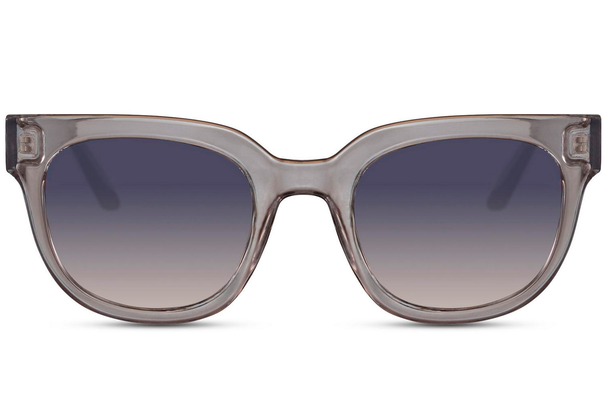 zurich-stone-modelo-gafas-de-sol-festivaleras-y-llamativas-en-tendencia-verano-2023