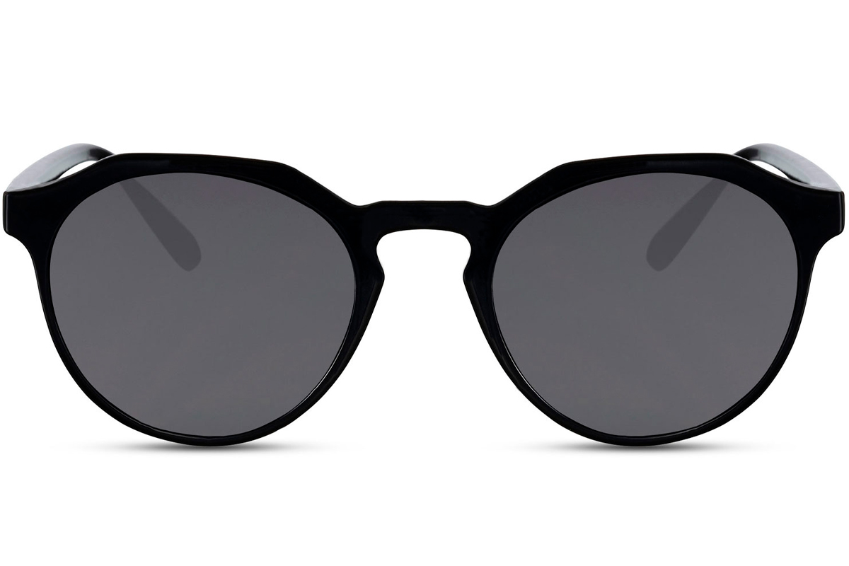 denver-black-gafas-de-sol-en-tendencia-verano-2023-redondas