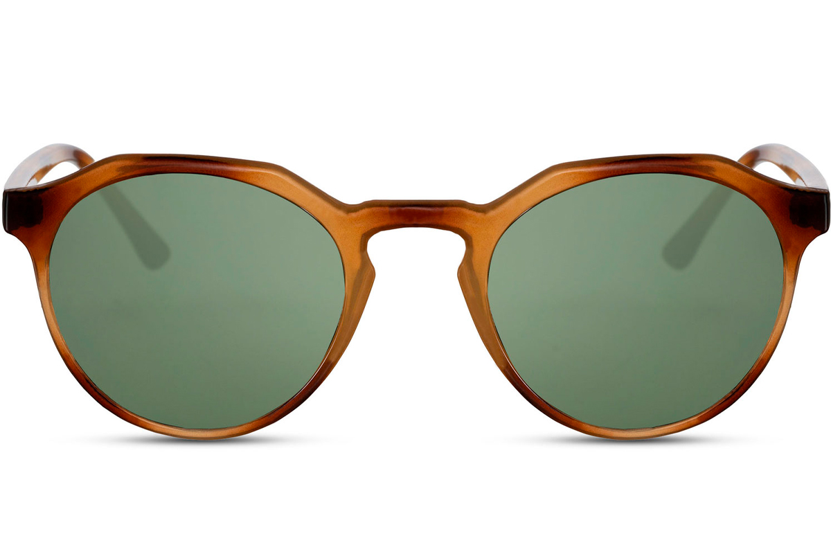 denver-coffee-gafas-de-sol-en-tendencia-verano-2023-redondas