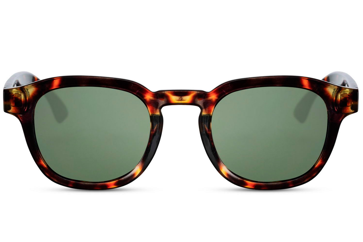 ibiza-fire-gafas-de-sol-en-tendencia-verano-2023-para-festivales
