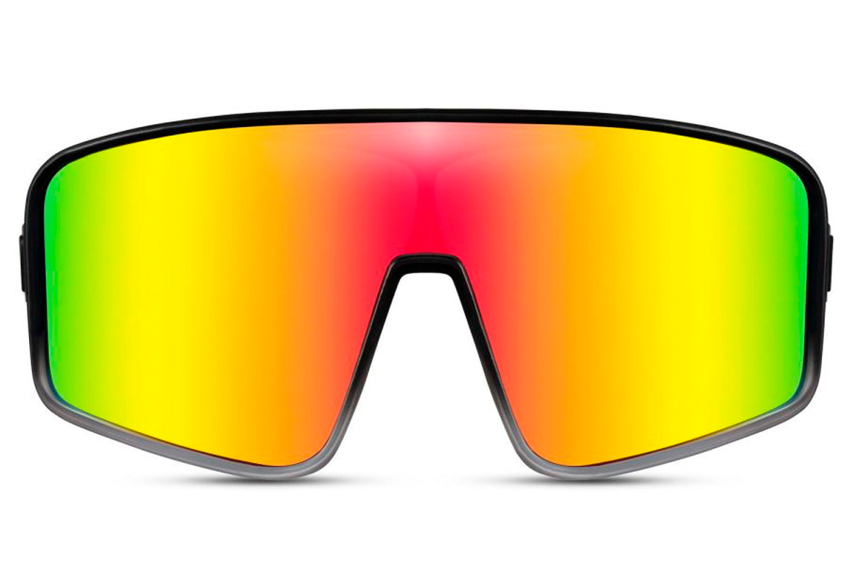 tahiti-sunset-modelo-gafas-de-sol-maxi-grandes-para-verano